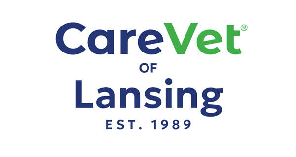 CareVet of Lansing