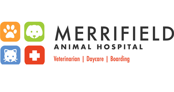 Merrifield Animal Hospital