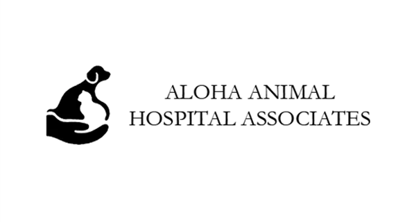 Aloha Animal Hospital Associates