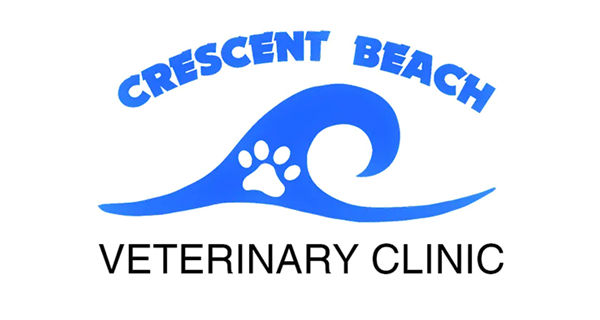 Crescent Beach Veterinary Clinic