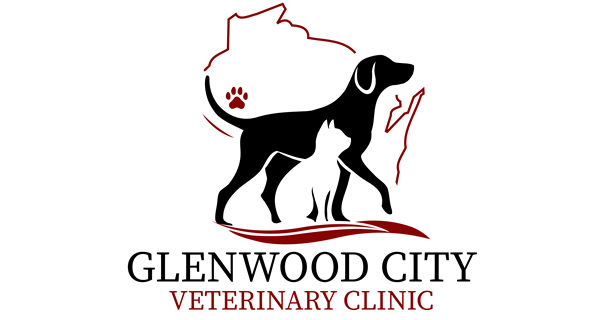 Glenwood City Veterinary Clinic