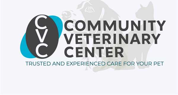 Community Veterinary Center