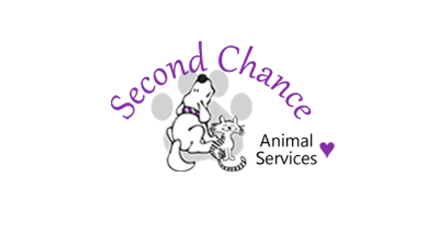 Worcester Community Vet Hospital