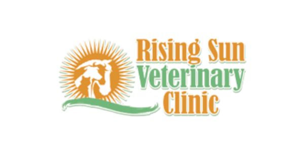 Rising Sun Veterinary Clinic