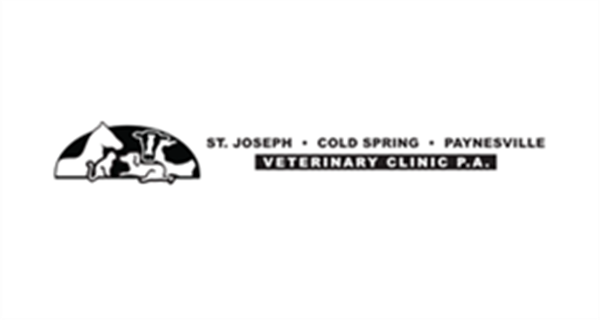 St Joseph Veterinary Clinic