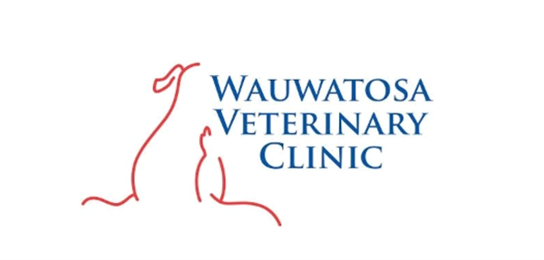 Wauwatosa & East Tosa Veterinary Clinic