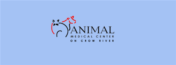 Animal Medical Center On Crow River