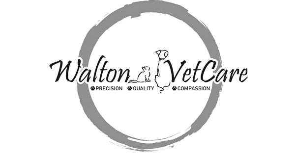 Walton VetCare