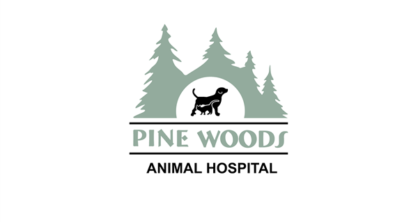 Pine Woods Animal Hospital