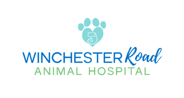 Winchester Road Animal Hospital