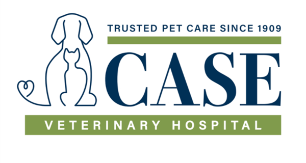 Case Veterinary Hospital