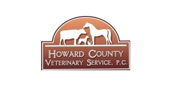 Howard County Veterinary Service, P.C.