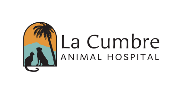La Cumbre Animal Hospital