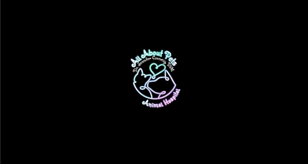 All About Pets Animal Hospital