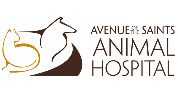 Avenue of the Saints Animal Hosp-Charles City