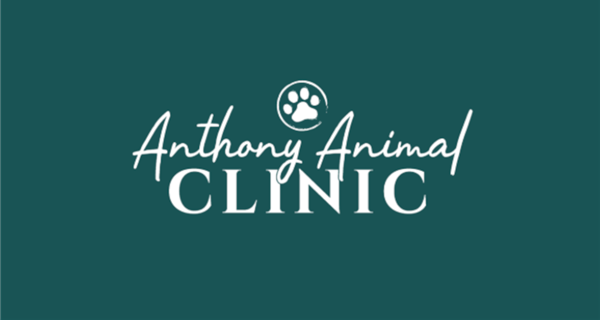 Anthony Animal Clinic
