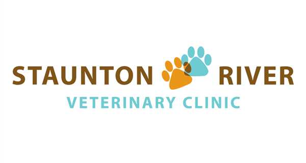 Staunton River Veterinary Clinic
