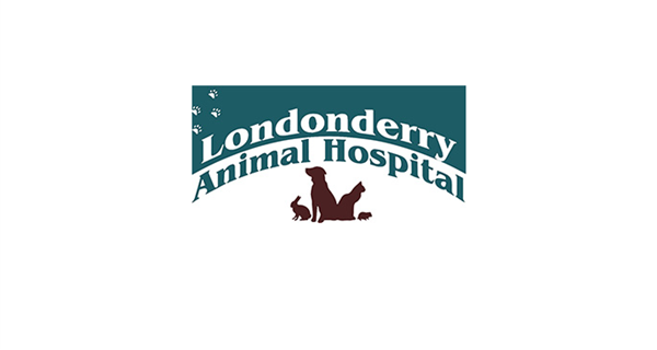 Londonderry Animal Hospital