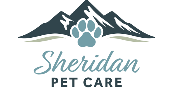 Sheridan Pet Care