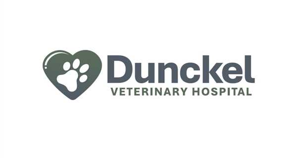 Dunckel Veterinary Hospital