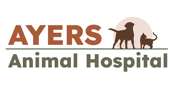 Ayers Animal Hospital