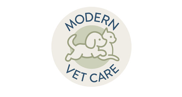Modern Vet Care