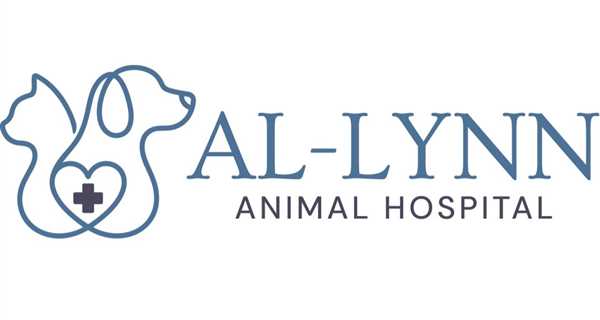 Al-Lynn Animal Hospital