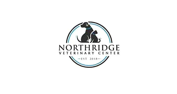Northridge Veterinary Center