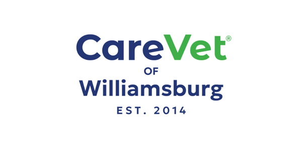 CareVet of Williamsburg