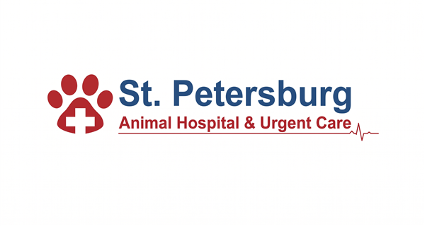 St. Petersburg Animal Hospital and Urgent Care