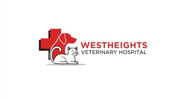 Westheights Veterinary Hospital