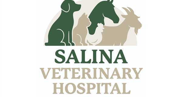 Salina Veterinary Hospital