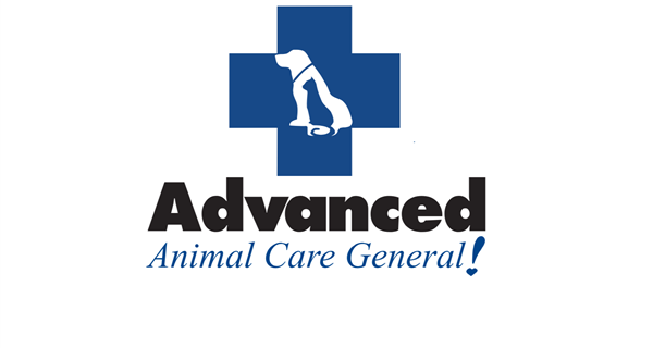 Advanced Animal Care - General 