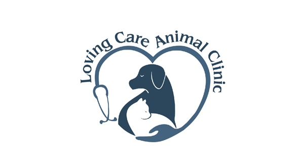 Loving Care Animal Clinic