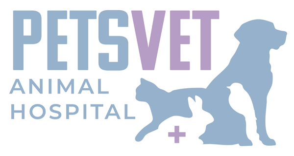 PetsVet Animal Hospital