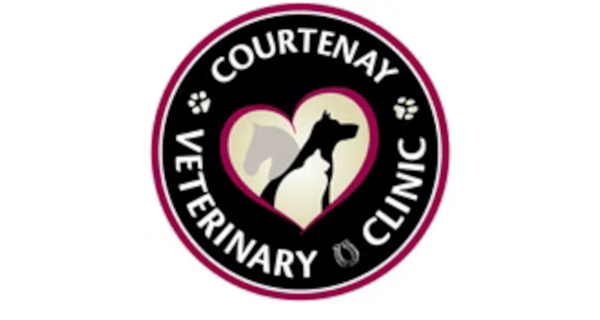 Courtenay Veterinary Clinic
