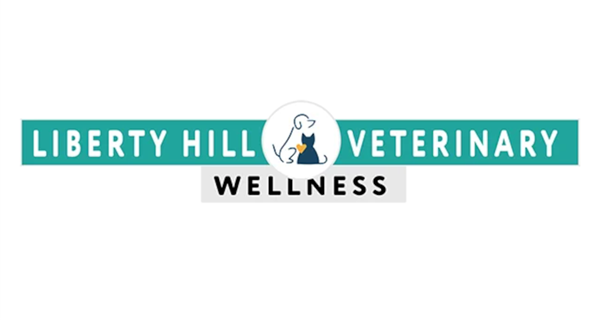 Liberty Hill Veterinary Wellness