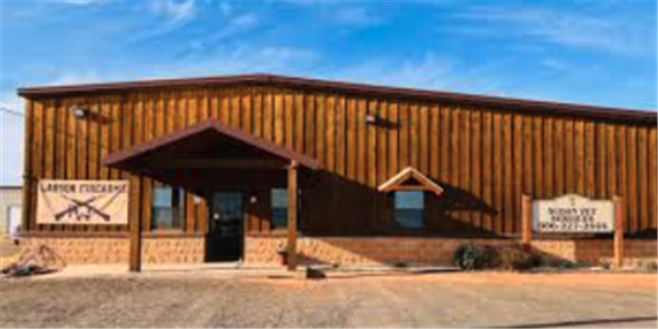 Sudan Vet Services