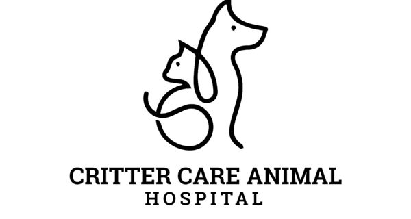 Critter Care Animal Hospital