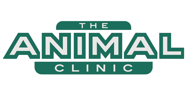 The Animal Clinic