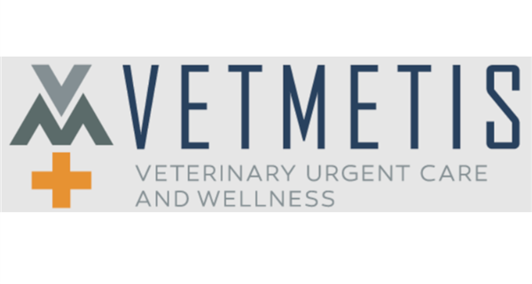 Vetmetis Veterinary Services