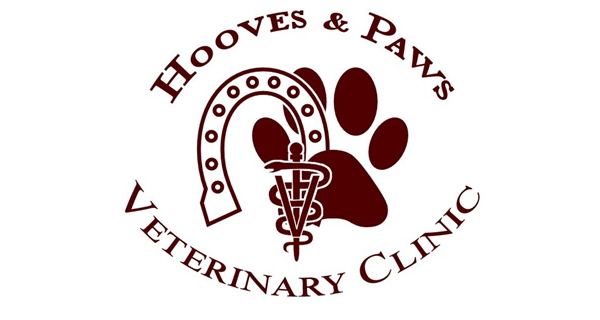 Hooves & Paws Veterinary Clinic