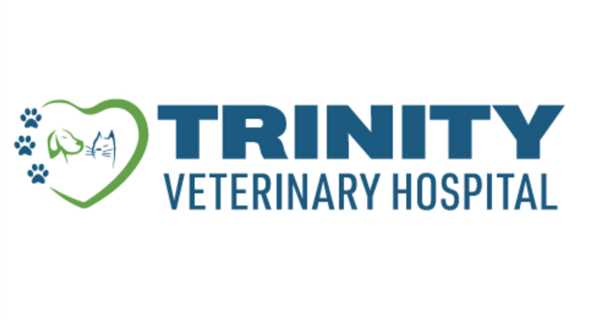 Trinity Veterinary Hospital
