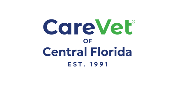 CareVet of Central Florida