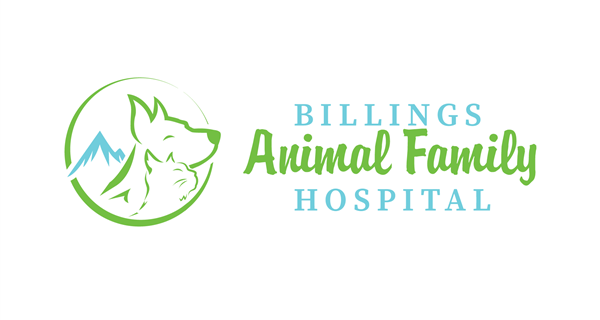 Billings Animal Family Hospital