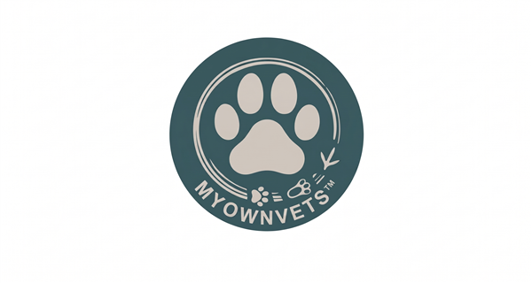Dixie Eglinton Animal Clinic Mississauga