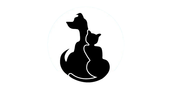 Woodland Veterinary Hospital