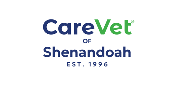 CareVet of Shenandoah