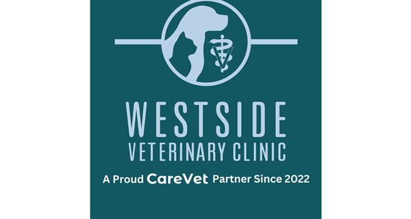 Westside Veterinary Clinic