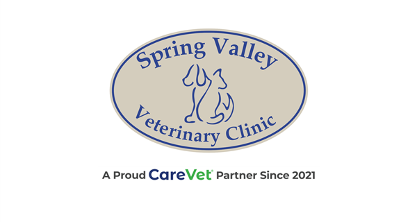 Spring Valley Veterinary Clinic